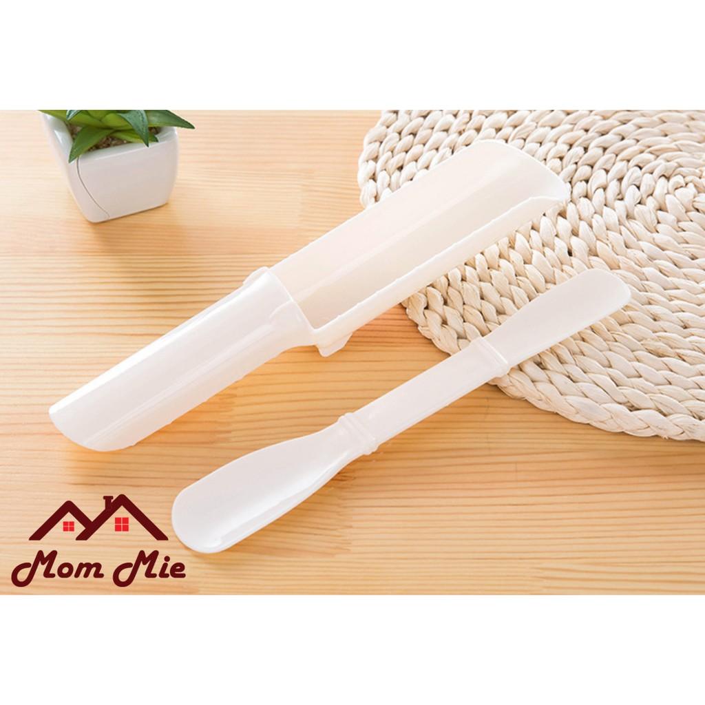 Dụng cụ làm thịt viên, cá viên - K044