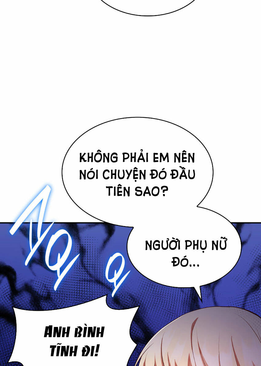 từ ác nữ, tôi trở thành một người mẹ chapter 43.2 24