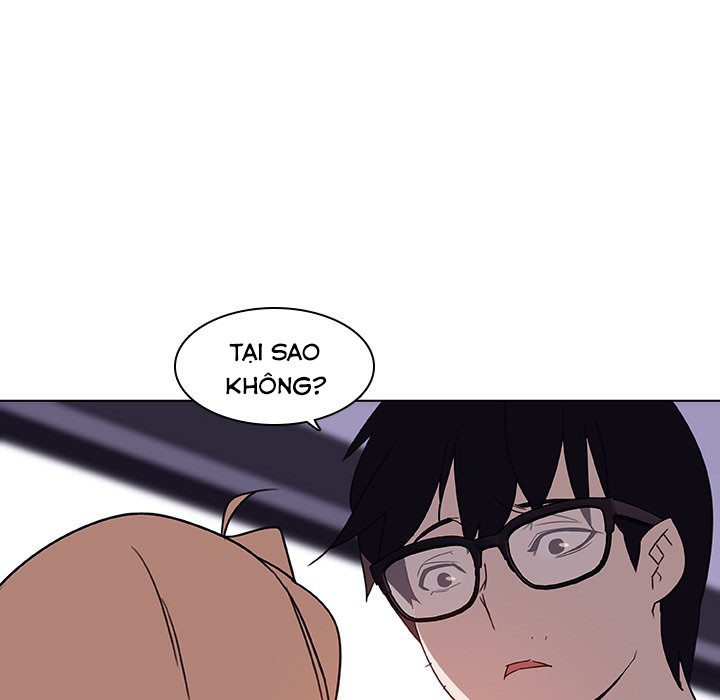 hoa tàn chapter 12 39