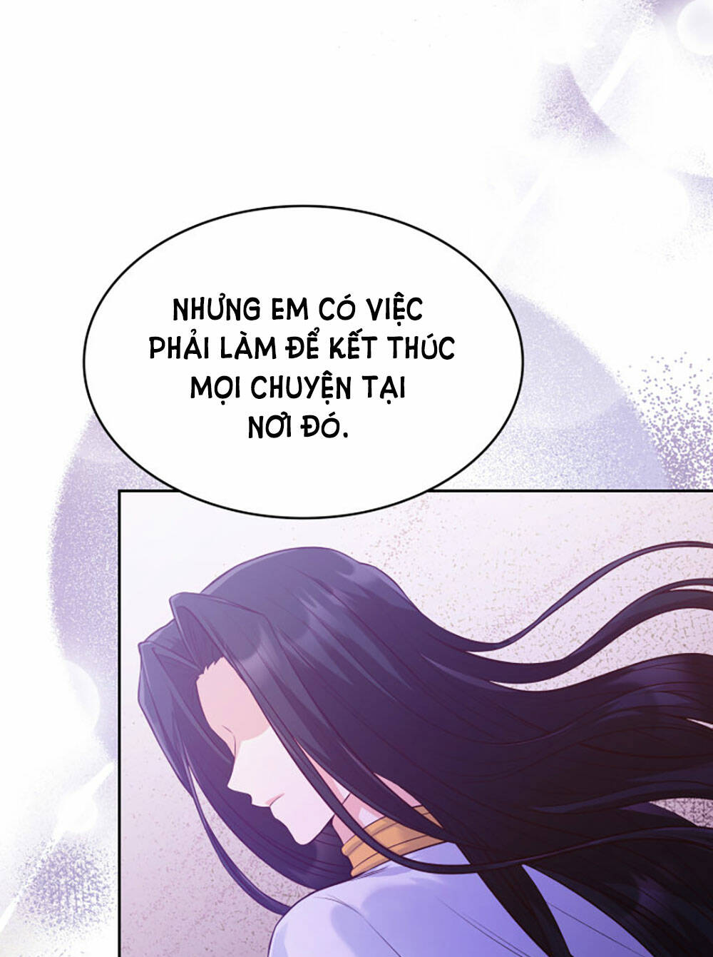 từ ác nữ, tôi trở thành một người mẹ chapter 37.1 41