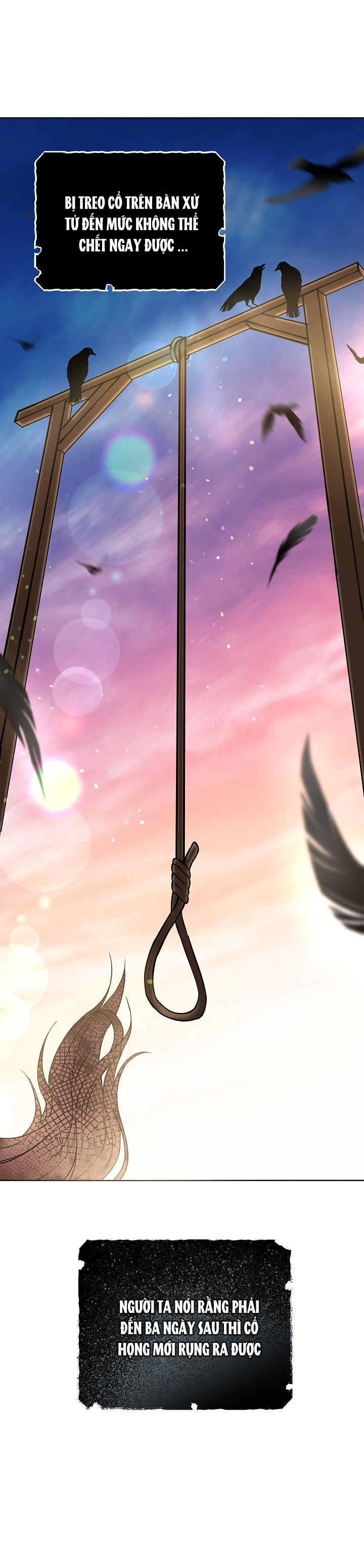 người chồng hợp đồng của tôi chapter 3 15