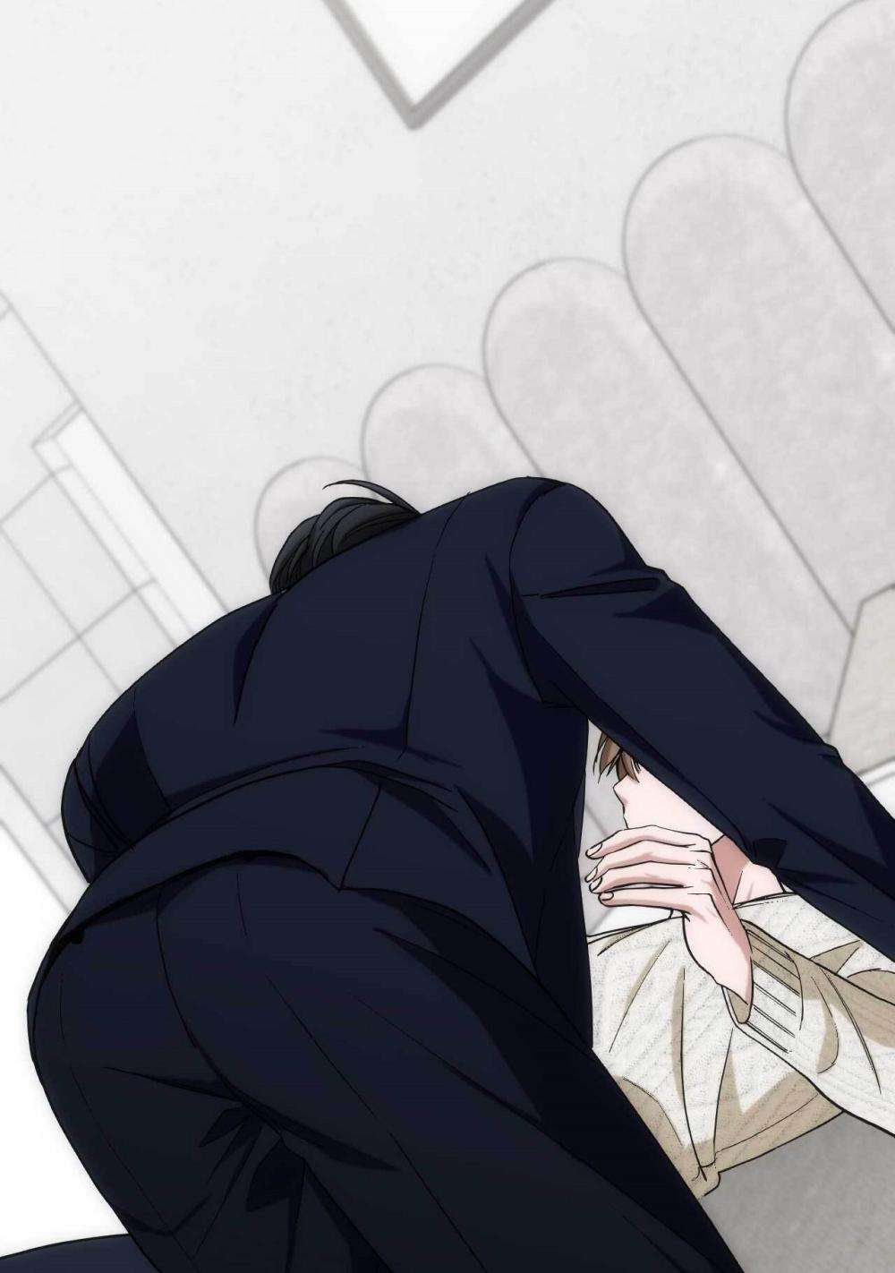 chìm trong khoái lạc chapter 23 59