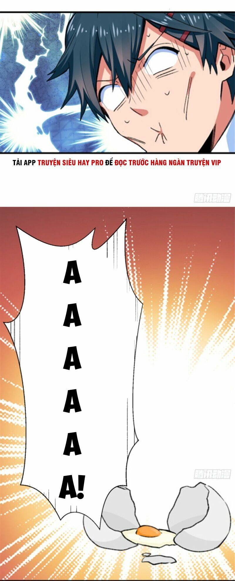 vô sỉ thuật sĩ chapter 25 23