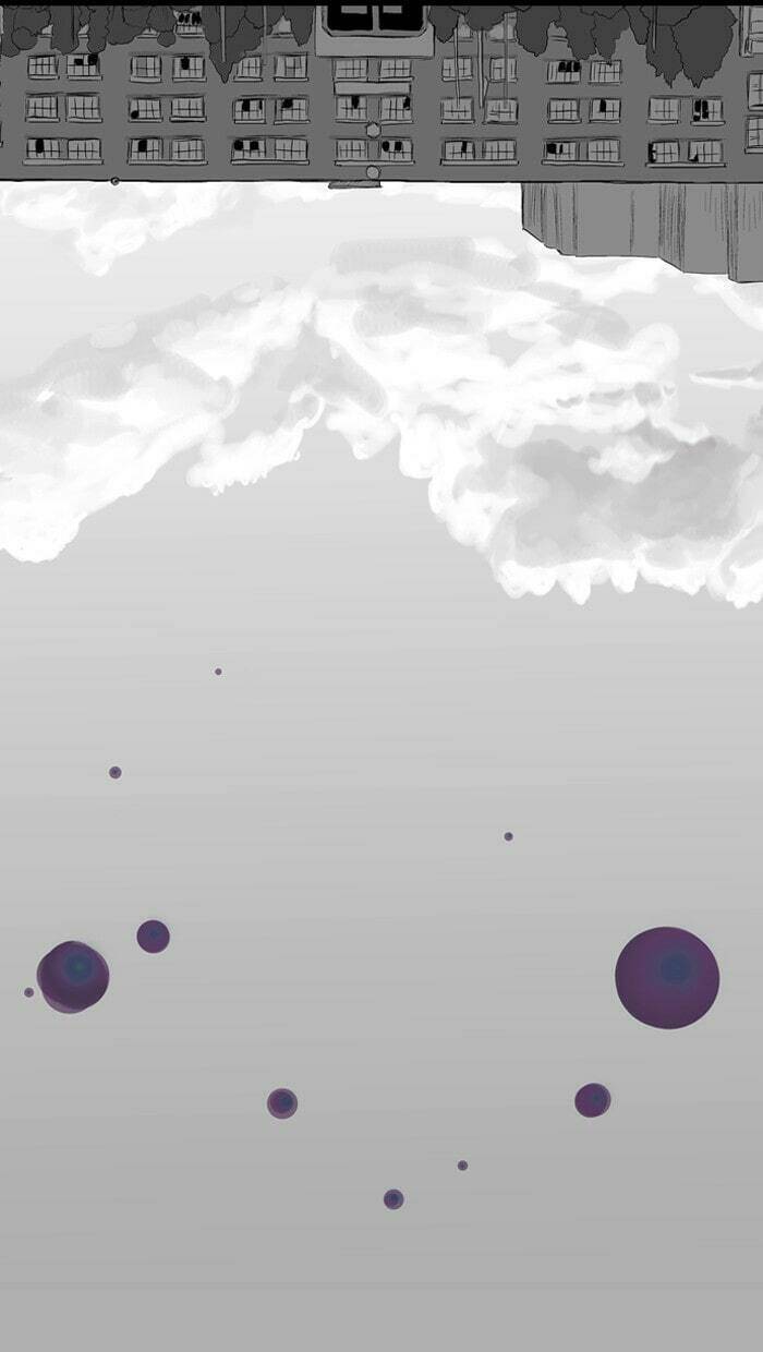 after school war activities chapter 50 33