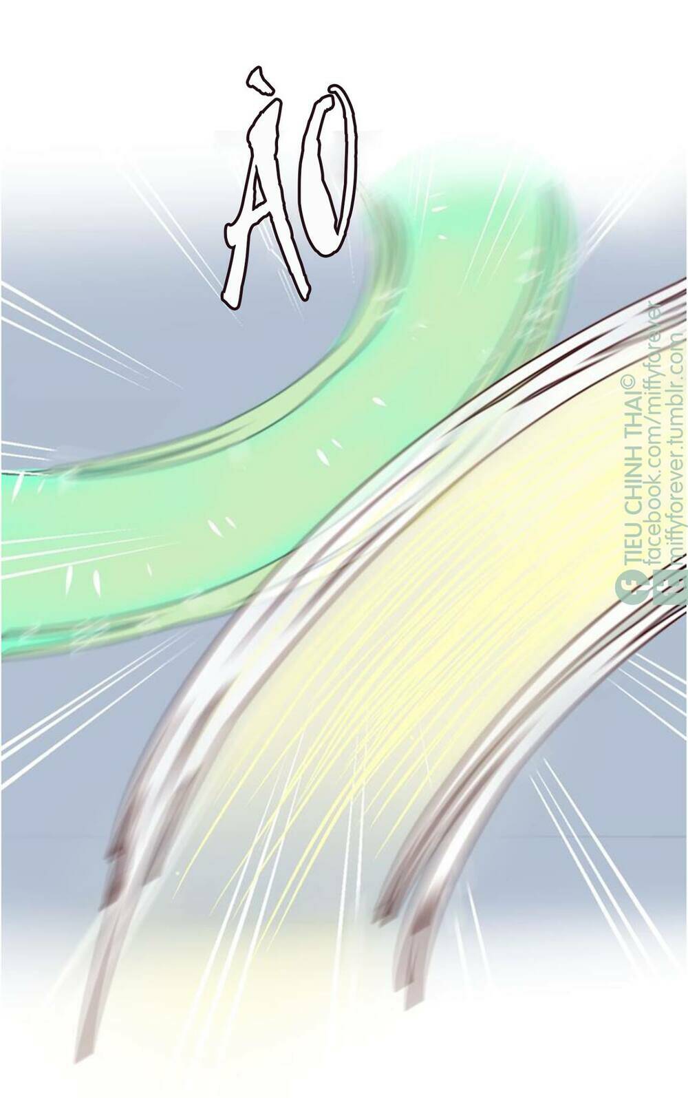 bạn trai xương rồng chapter 6 17