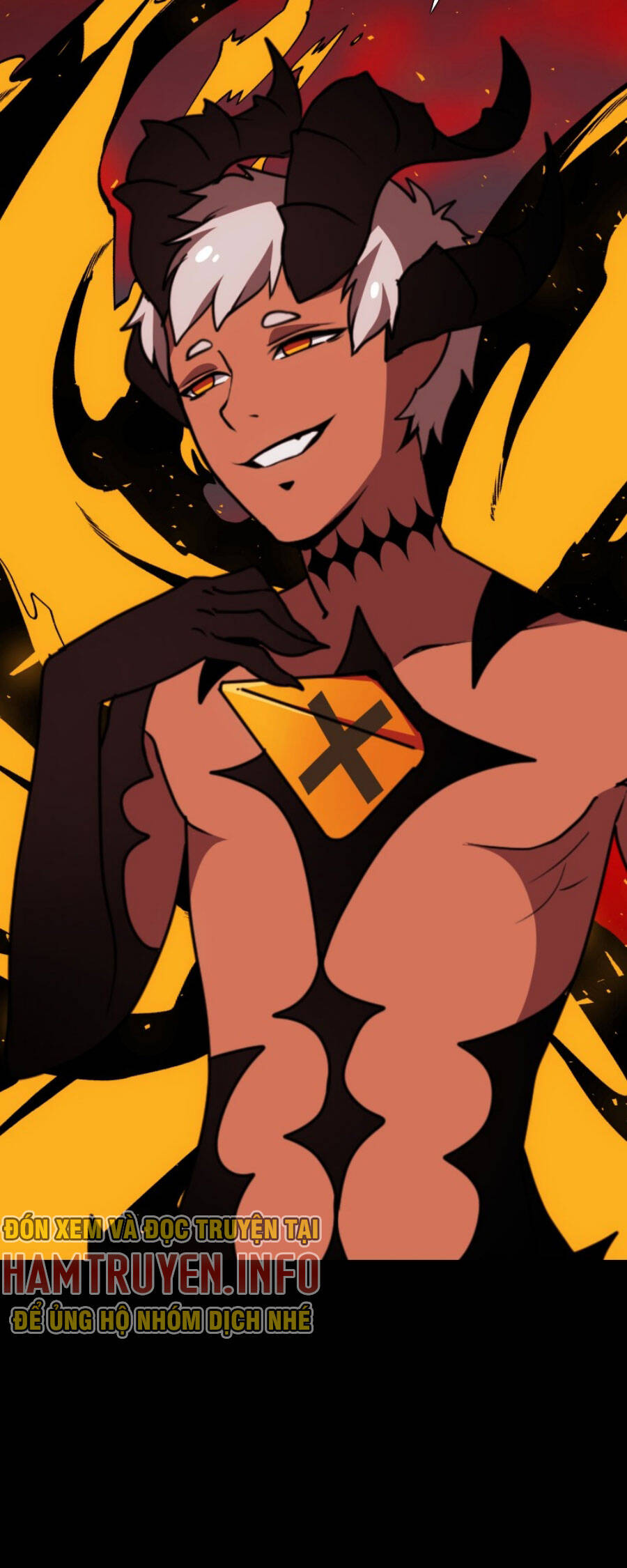 tử thần chapter 75 71