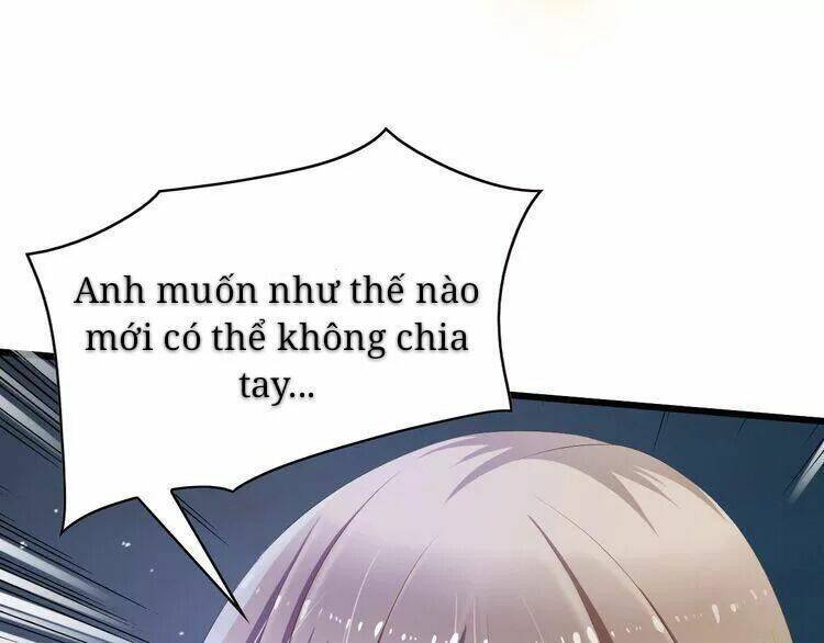 tổng tài đại nhân song mặt kiều thê chapter 1 6