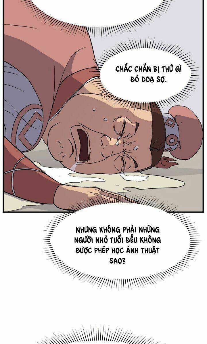 trọng sinh, bất khả chiến bại chapter 98 59