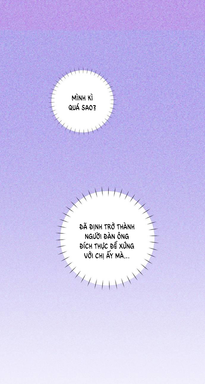 Tuyển Tập Truyện Ngắn Dằm Khăm Của Bạn Mảy chapter 32.1 - Trang 27