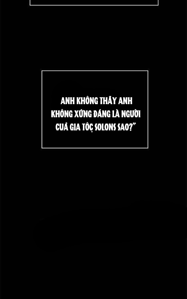 tôi muốn trở thành cô ấy dù chỉ là một ngày chapter 81 75