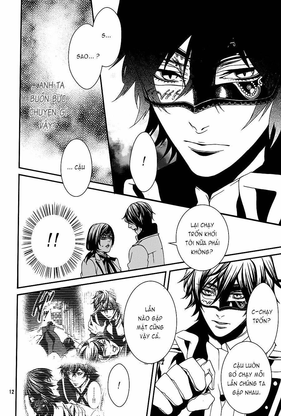 magnolia chapter 32 13