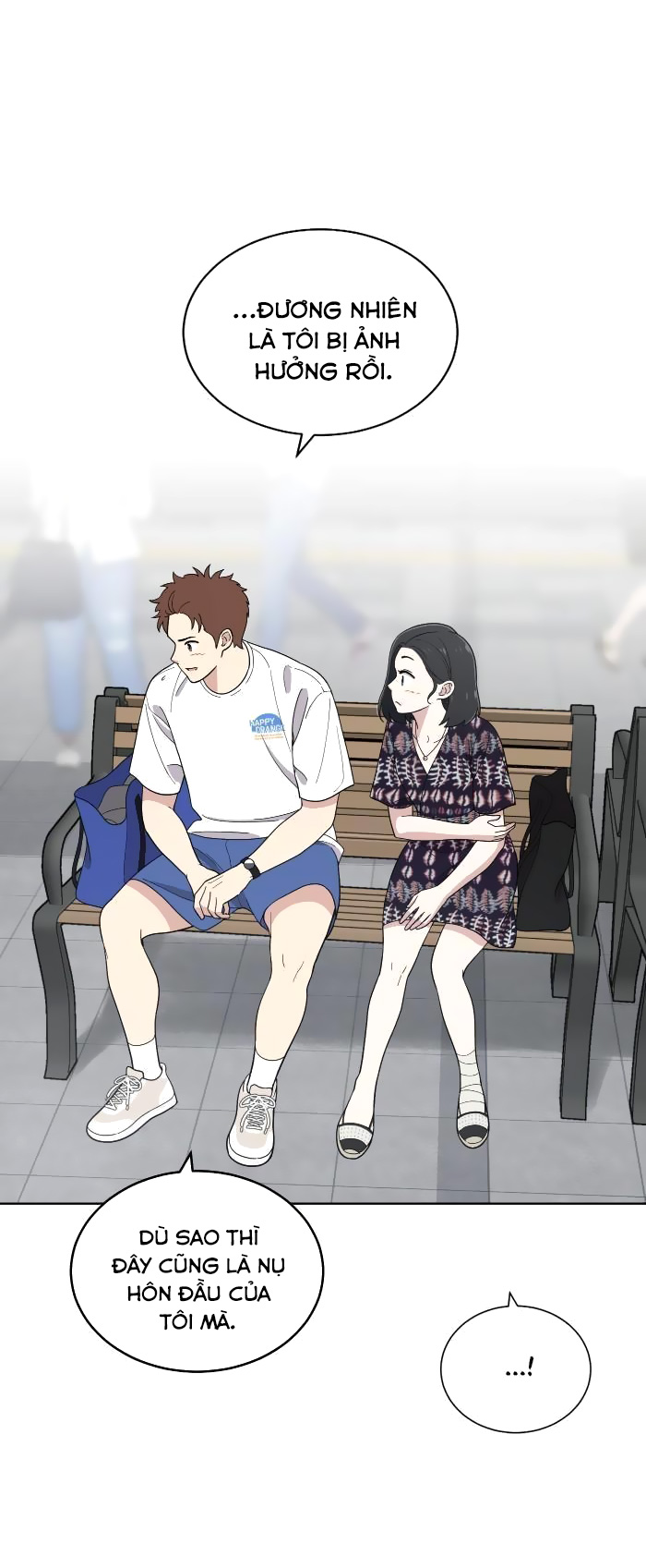 tuyệt vọng chapter 74 14