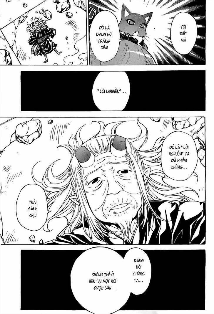 magico chapter 40 10