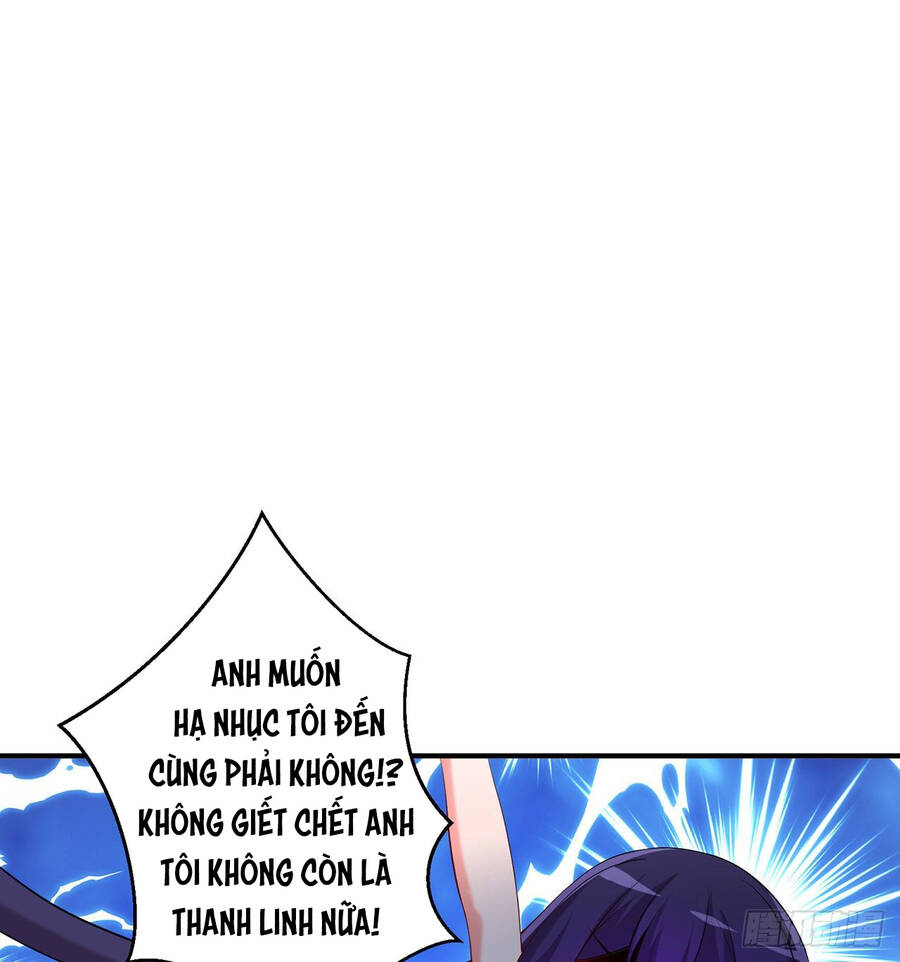 nhặt thuộc tính tại trái đất chapter 16 85