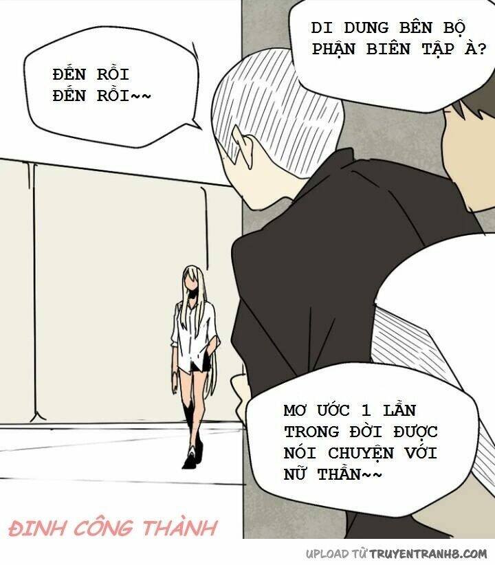 phần mềm thẩm mỹ chapter 26 25