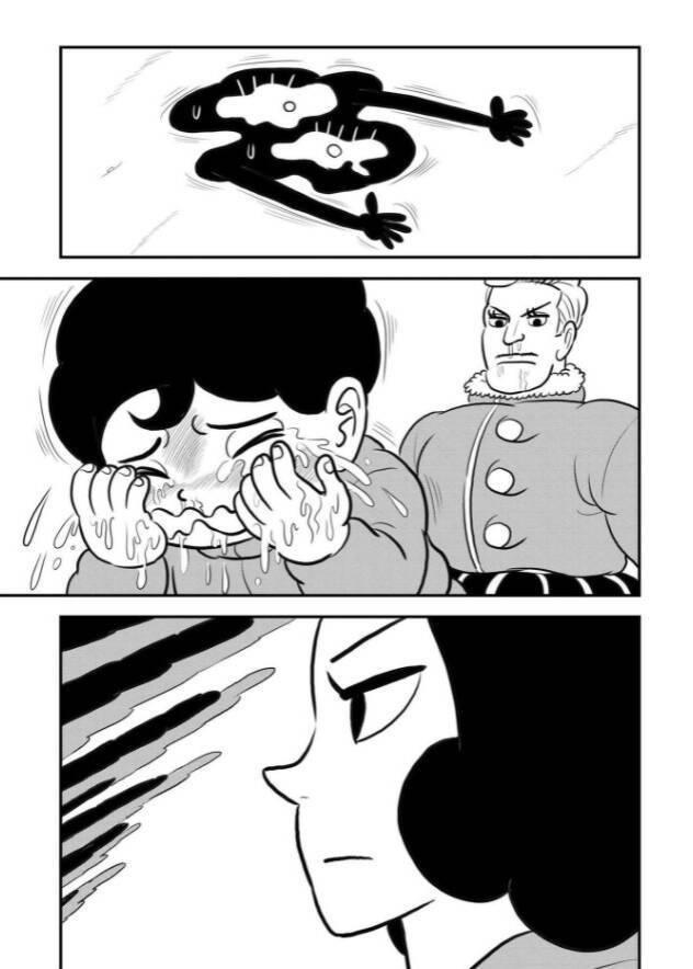 bảng xếp hạng vua chapter 122 14