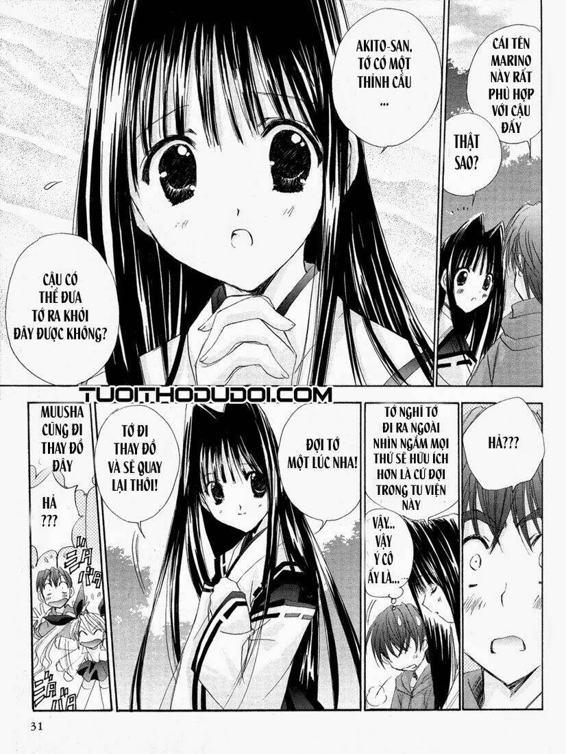 angel/dust neo chapter 2 17