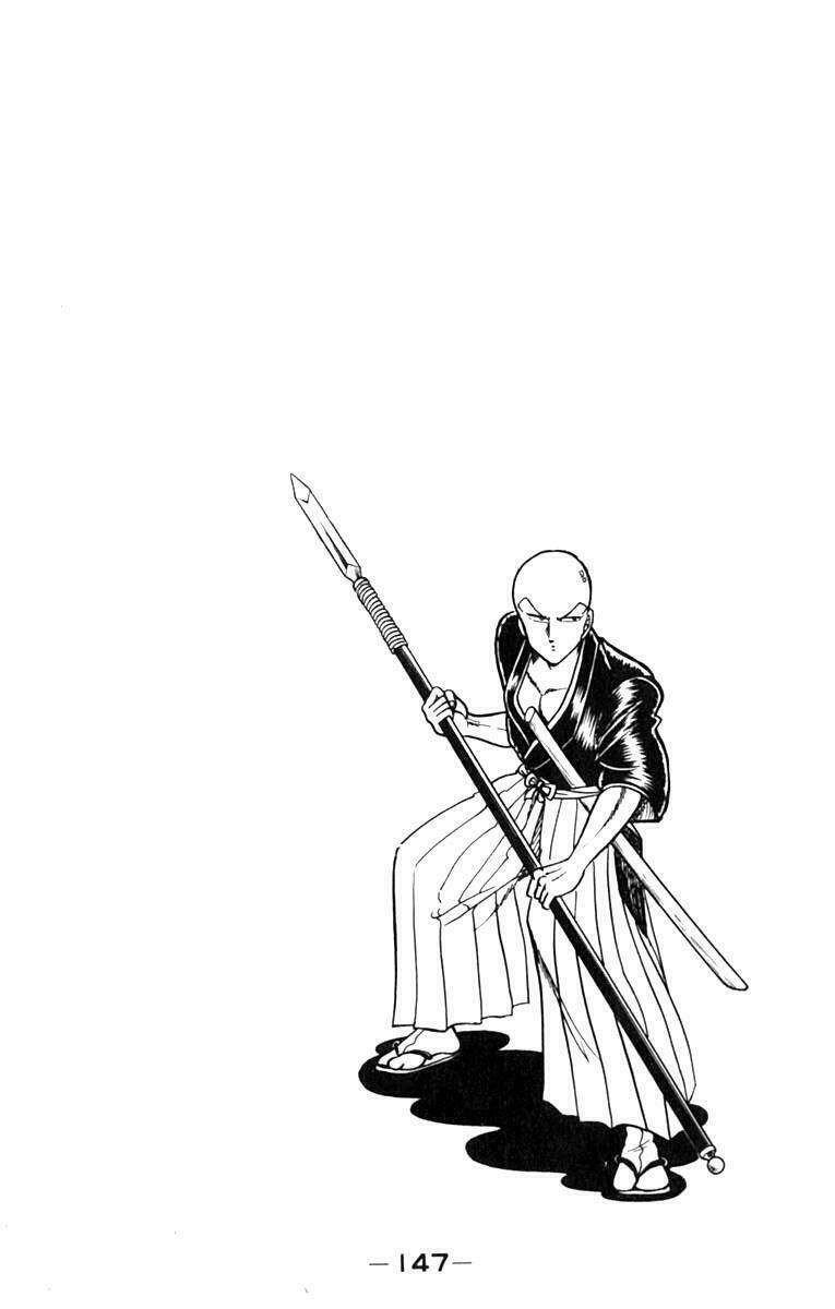 kotaro makaritoru chapter 38 20