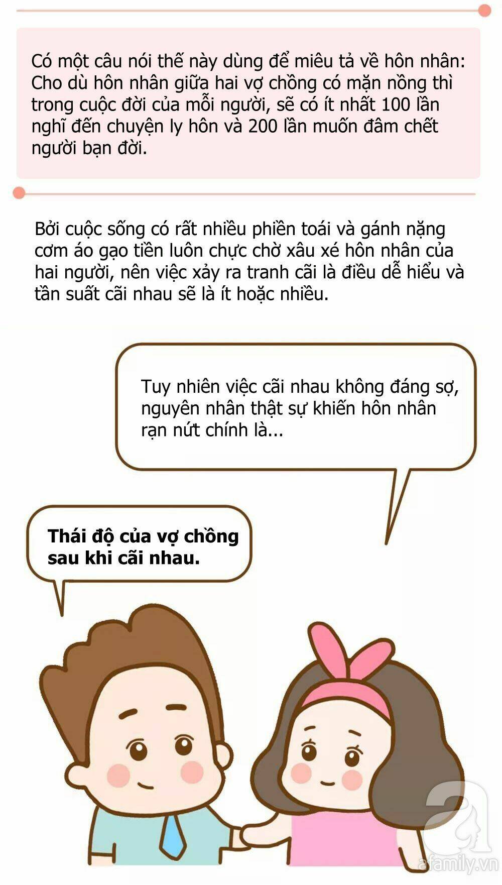 giải mã tình yêu chapter 295 5