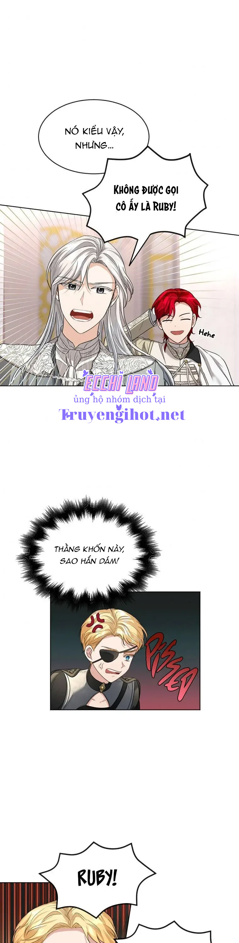 hợp đồng hôn nhân của công tước ashleyan chapter 22.2 1