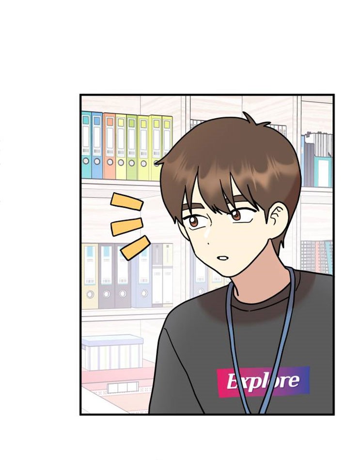 fancy x fancy chapter 5 75