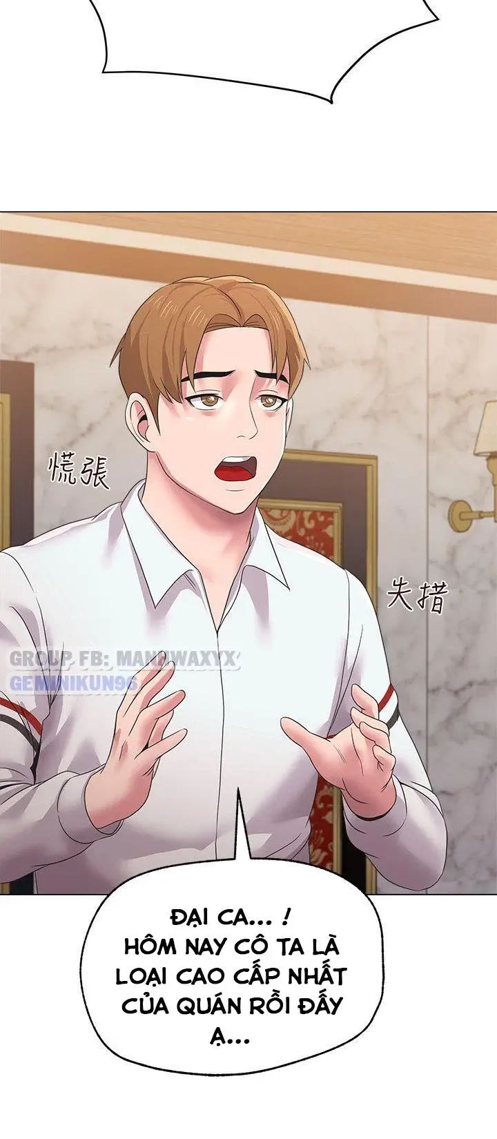 cô giáo bán thân chapter 15 28