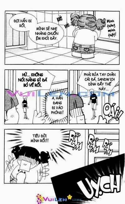 phép màu chapter 2 105