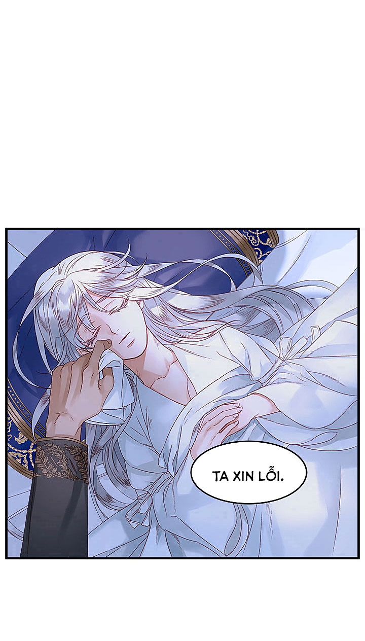 người tình của hoàng đế (full) chapter 14 92