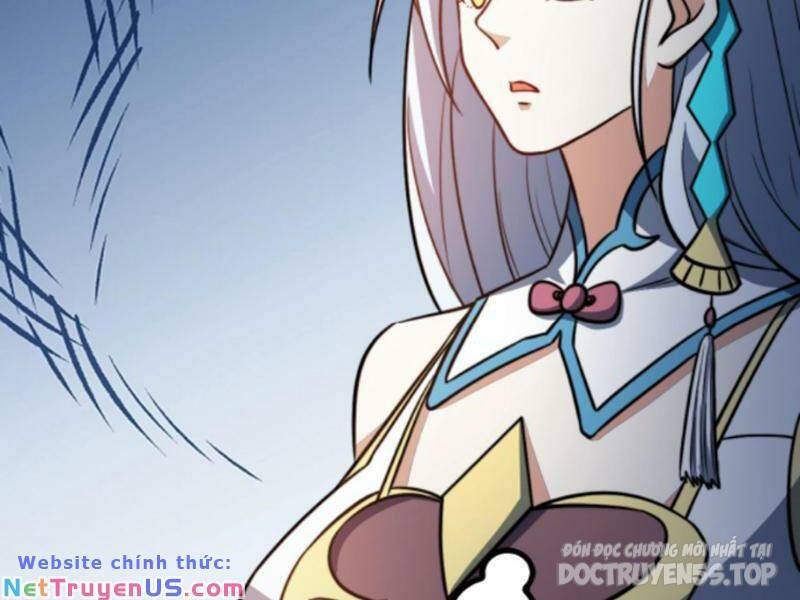 huyền huyễn: ta bắt đầu vô địch từ bại gia chapter 167 40