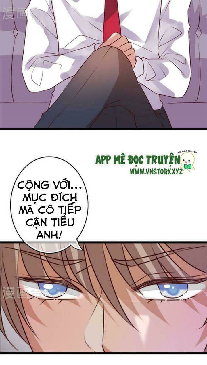 sau con mưa mùa hạ chapter 57 12