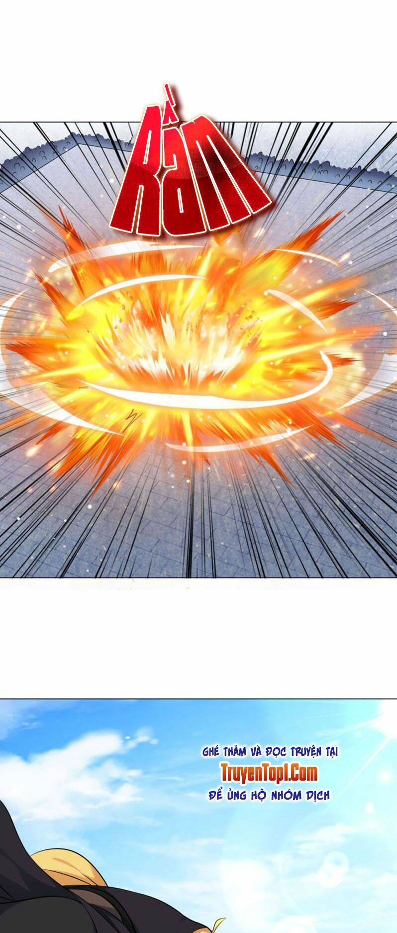 đạo ấn chapter 40 15