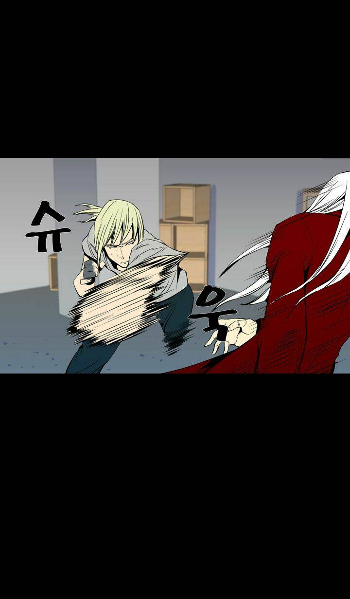 ability chapter 36 41