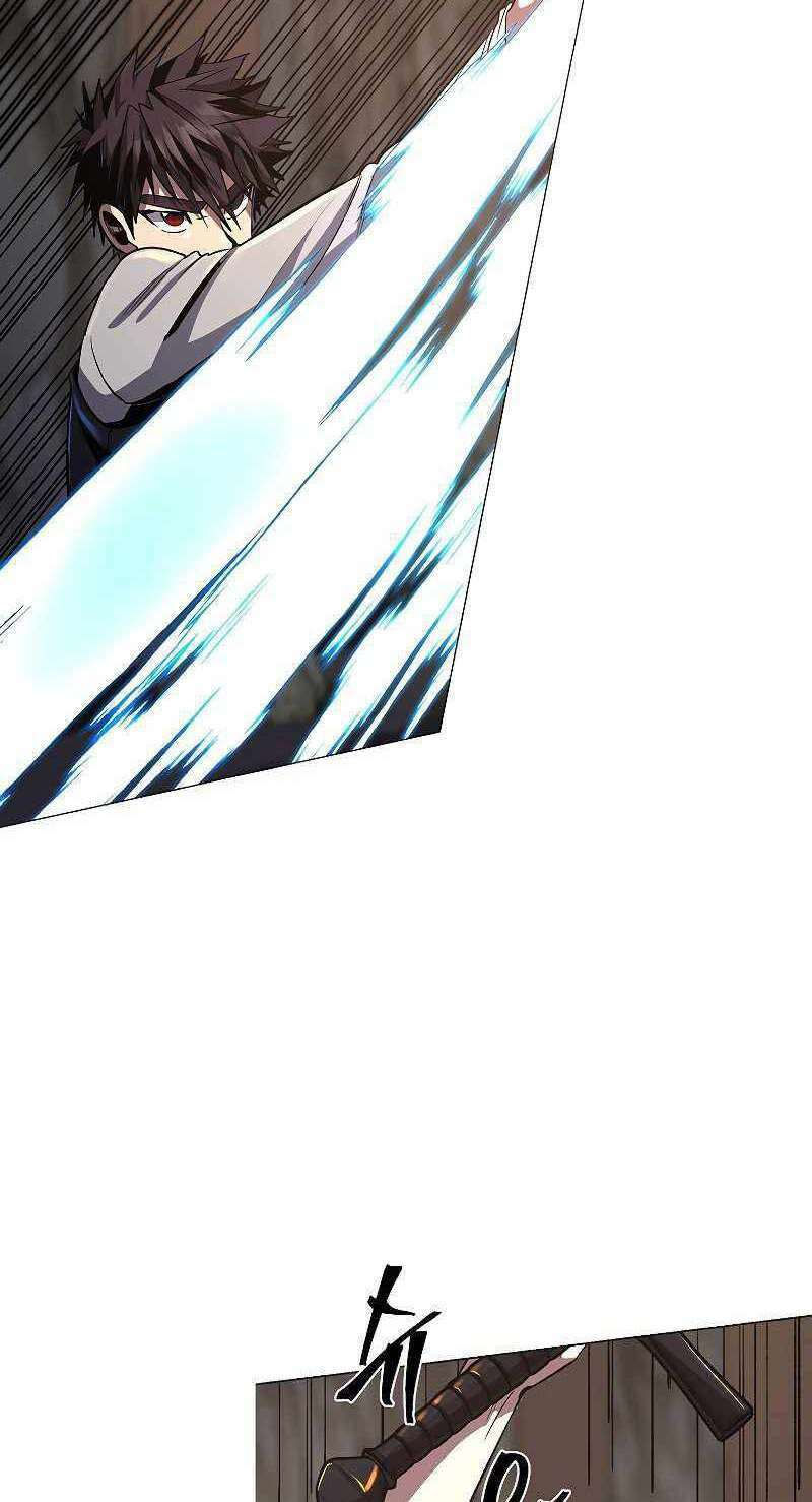 con đường diệt thần chapter 24 57