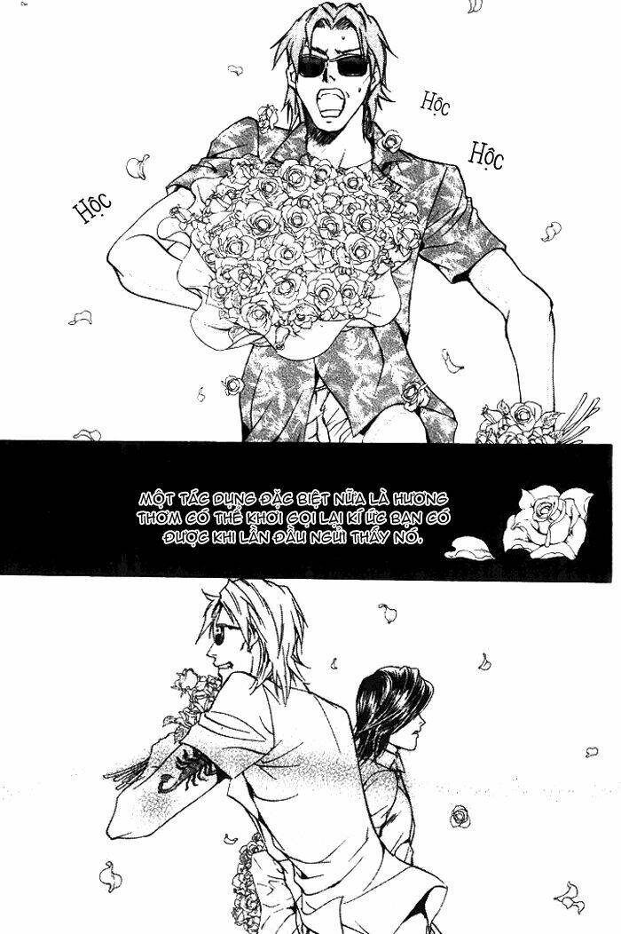 0 no soukoushi chapter 1 9