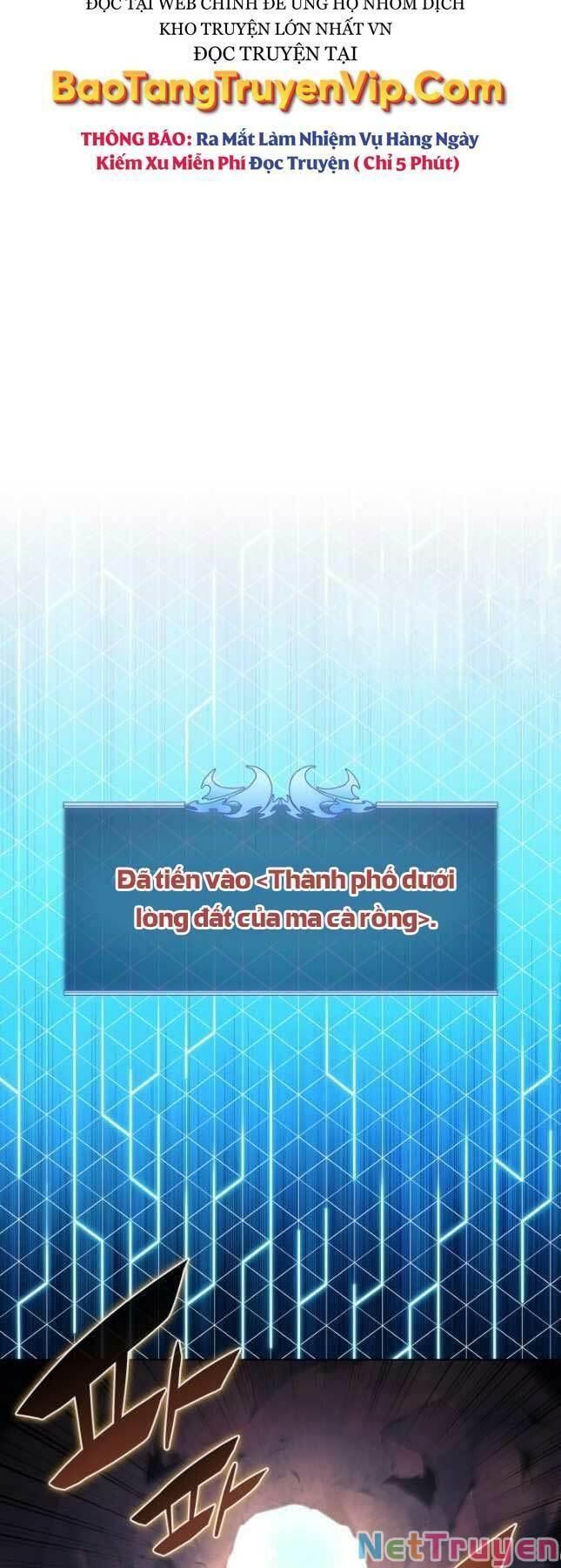 vượt qua giới hạn chapter 152 45