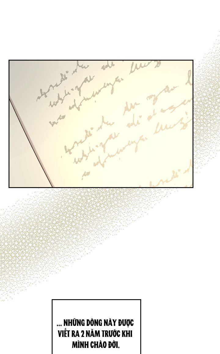 [15+] công chúa chloe chapter 69 70