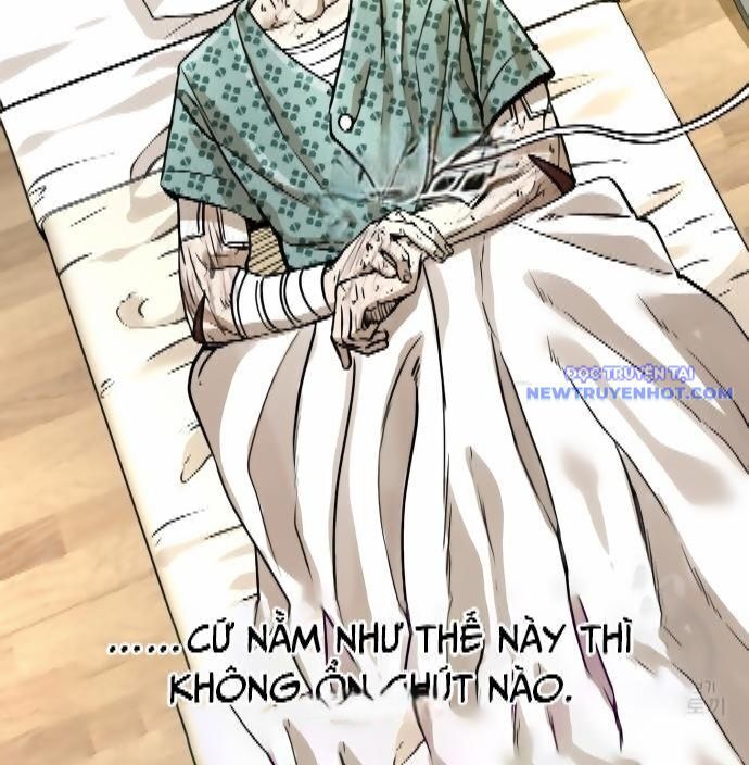 shark - cá mập chapter 290 66