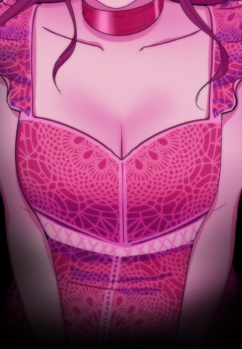 nửa đêm ở poppy land chapter 64 78