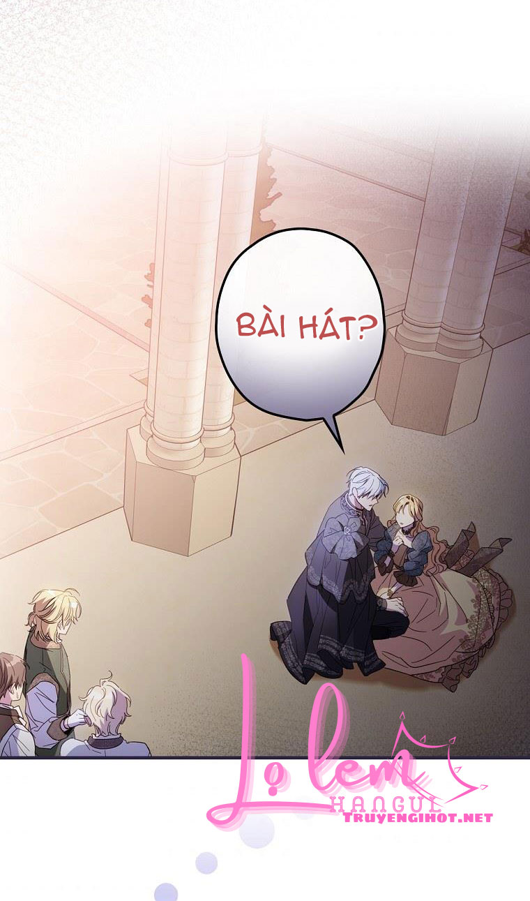 phương pháp khiến chồng đứng về phía của tôi chapter 22.1 25