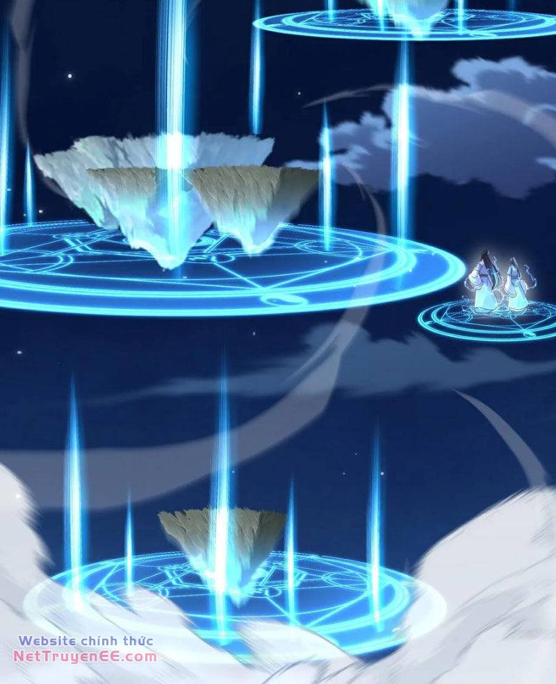 tiên võ đế tôn chapter 561 46