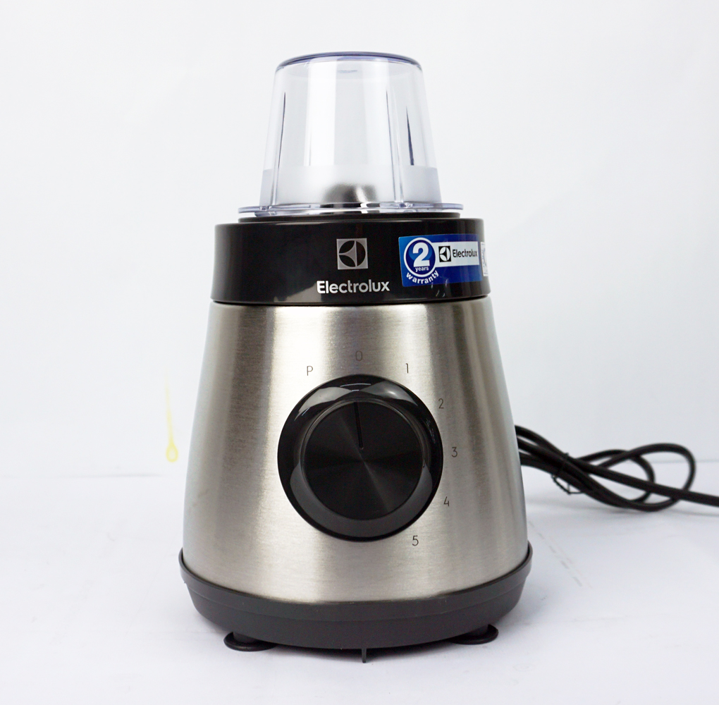 Máy xay sinh tố Electrolux E3TB1-710S - Hàng chính hãng