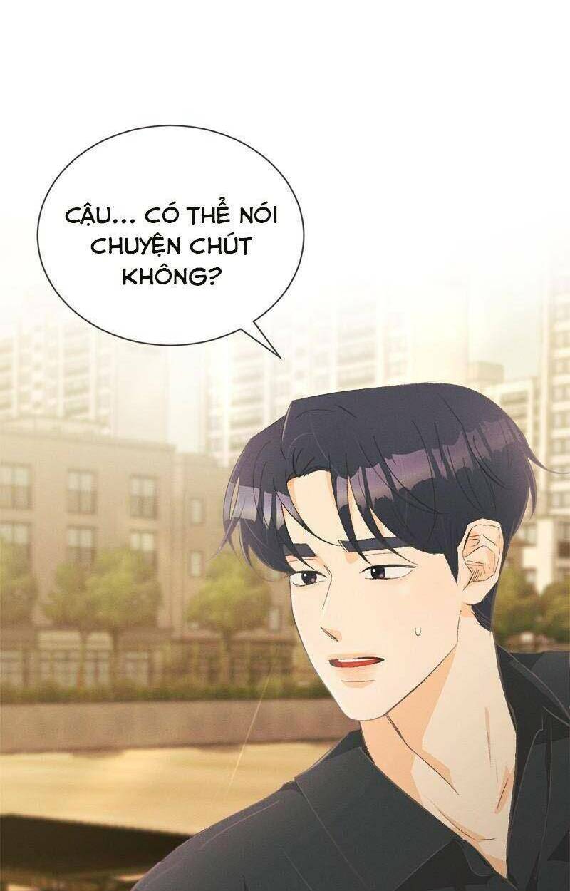 giấc mộng đêm hè chapter 7 81