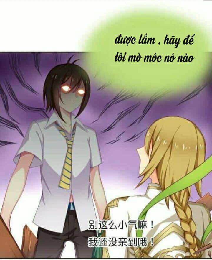 tân quang thiên chapter 55 73