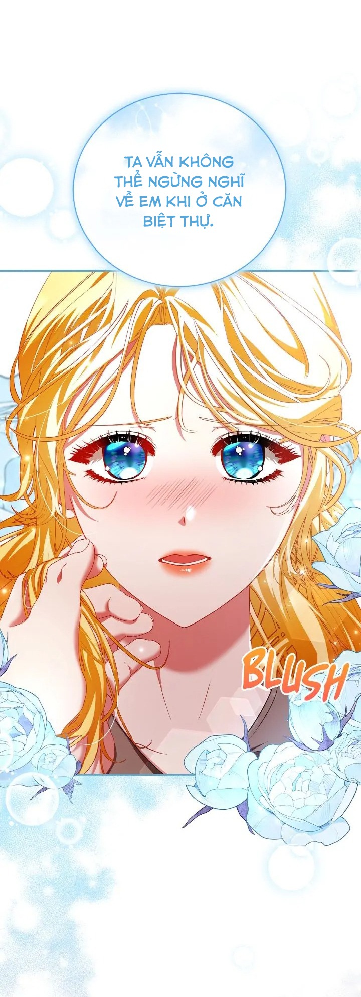 tình yêu đó chưa hề tồn tại chapter 50 13