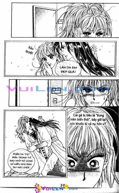 new sexy simpleton chapter 2 9