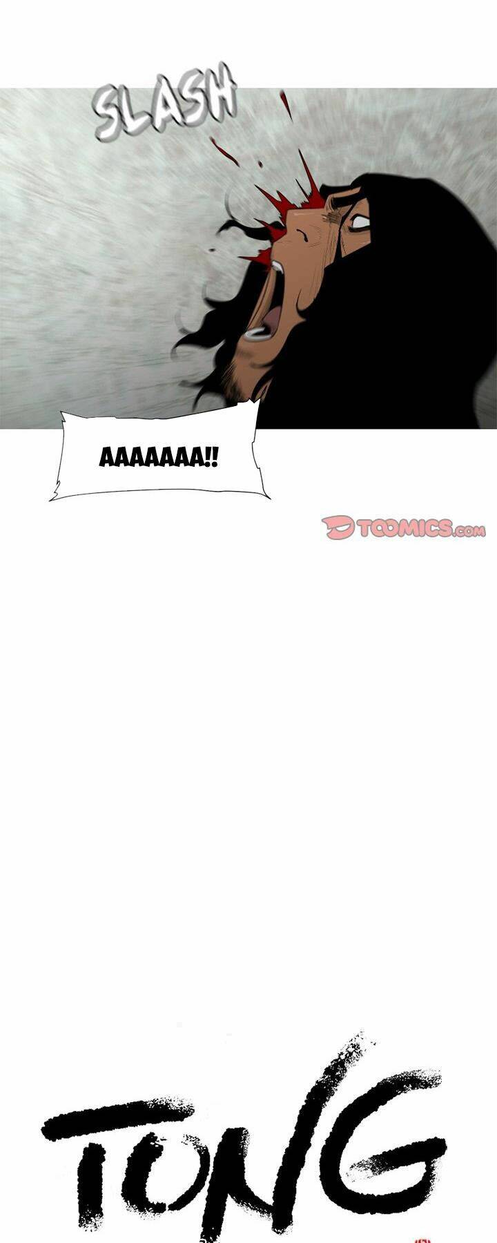 kẻ mạnh nhất - tong edge chapter 70 3