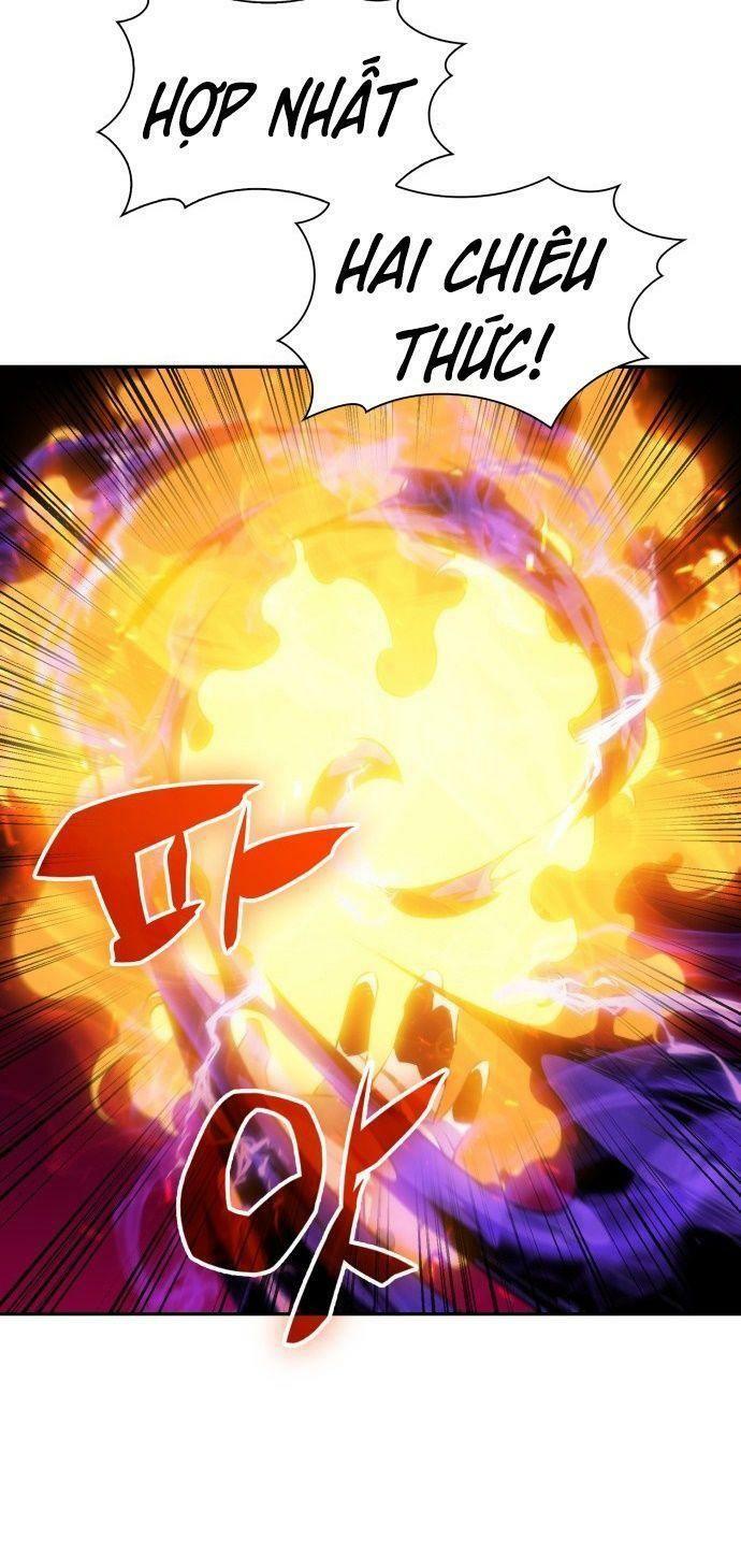 Người Chơi Mới Cấp Tối Đa chapter 0 69