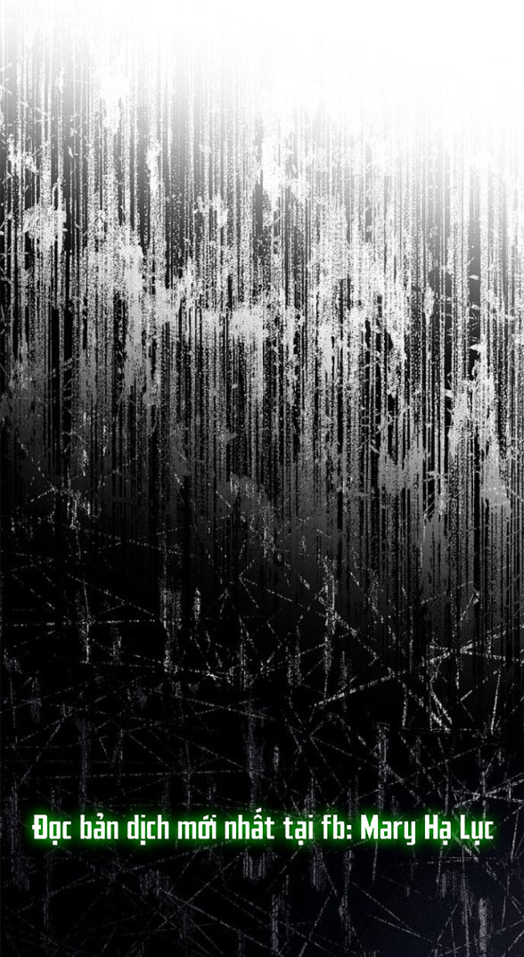 xâm nhập trường trung học tài phiệt chapter 76.1 31