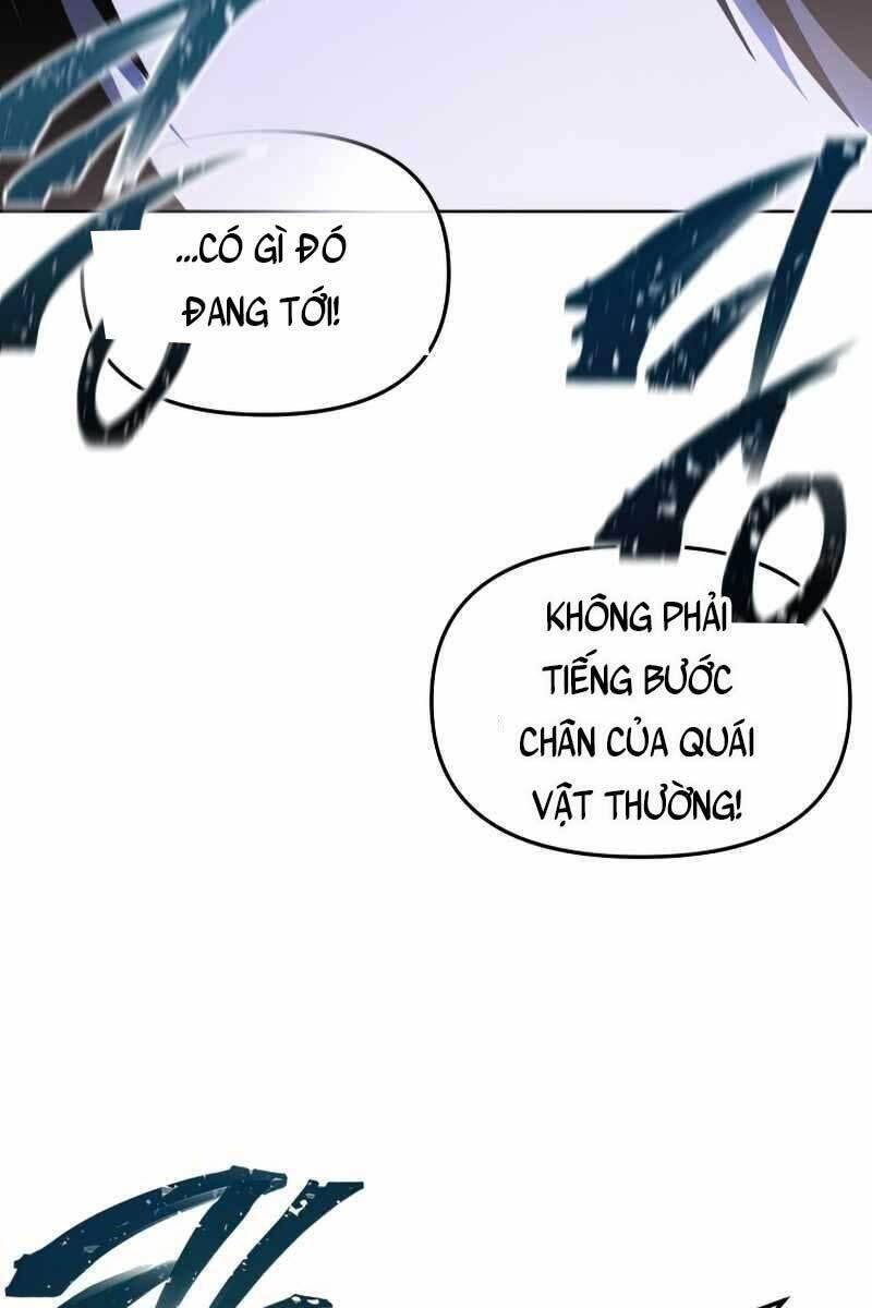 sự trở lại của người chơi sau 10000 năm chapter 38 67