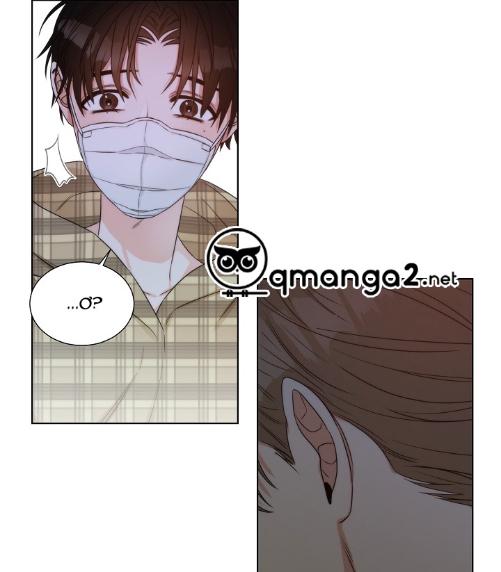 chuyện tình manhattan chapter 5 34